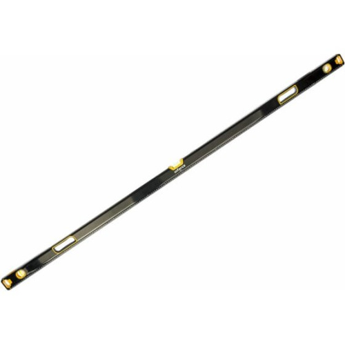 Уровень магнитный Inforce 06-11-062 2000мм