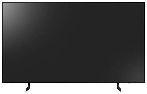 65" (163 см) Телевизор Samsung QE65S85FAEXRU черный
