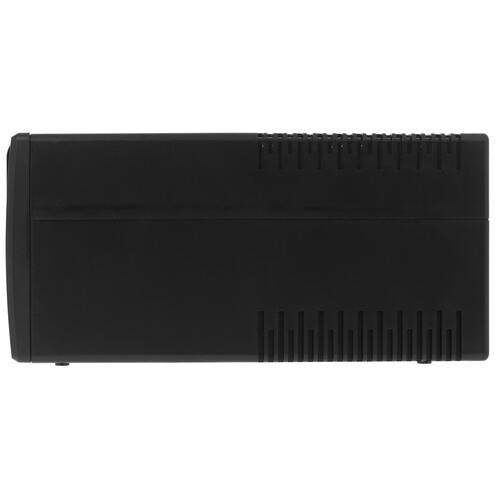 ИБП ExeGate SpecialPro UNB-1200.LED.AVR.4SH.USB