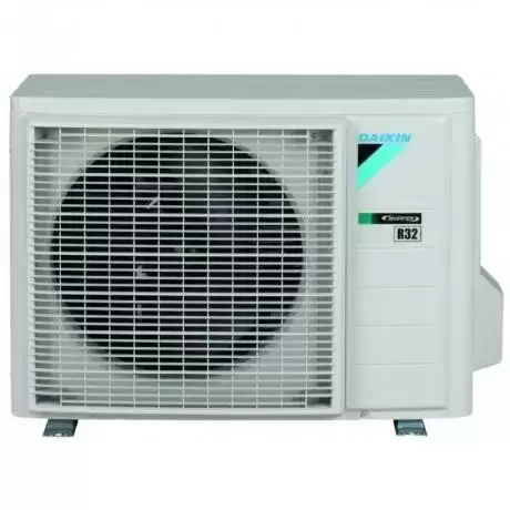 Сплит-система Daikin Ftxf25B/Rxf25B