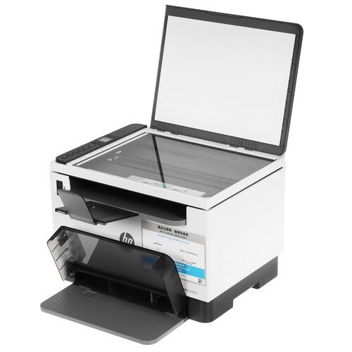 МФУ лазерное HP LaserJet Tank MFP 2606DN