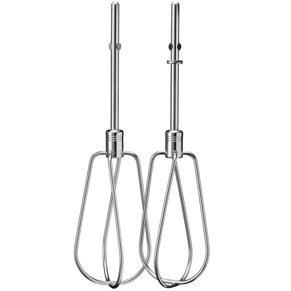 Миксер KitchenAid 5KHM9212EOB — фотография 3