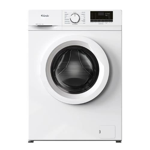 Стиральная машина Ardo WME610451UW2 белый