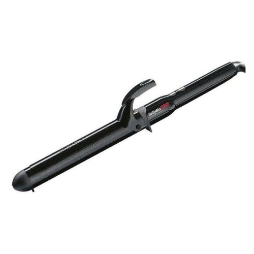Щипцы BaByliss Pro BAB2474TDE