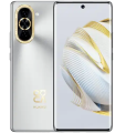 Huawei Nova 10 Huawei Nova 10