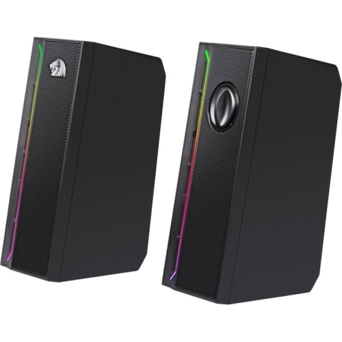 Акустическая система 2.0 Defender Redragon Calliope 71791