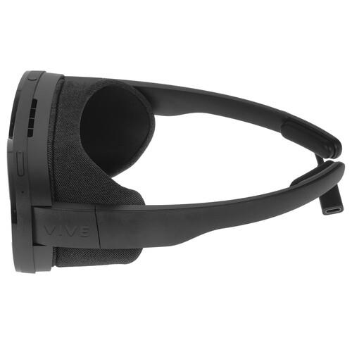 Система виртуальной реальности HTC VIVE Flow черный