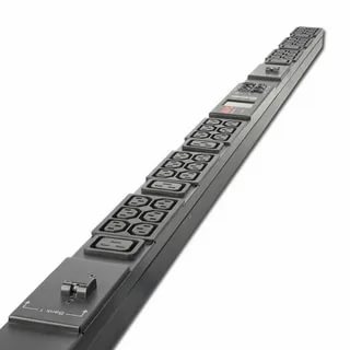 Блок распределения питания APC AP8853 32A