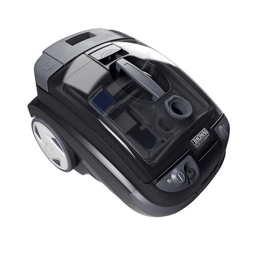 Пылесос Thomas  Aquatic Onyx черный