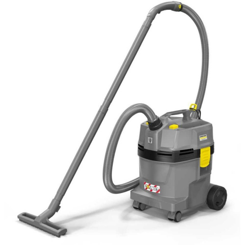 Пылесос Karcher NT 22/1 Ap L 1.378-600.0