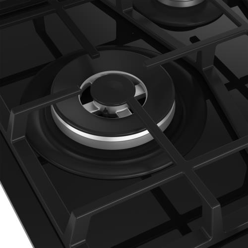 Hotpoint HGMTS 643 W IX