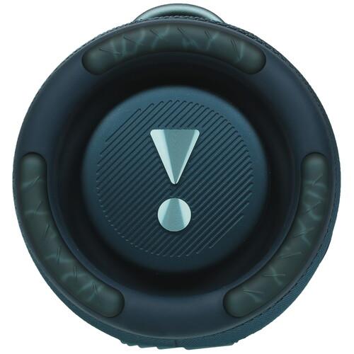 Портативная колонка JBL Xtreme 3, синий