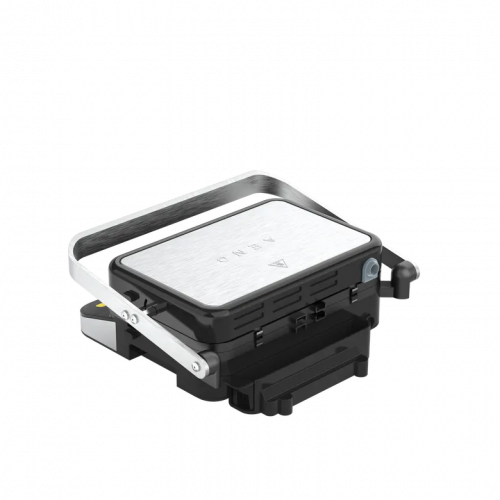 Электрогриль Aeno Aeg0005 Black