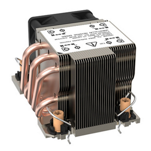 Вентилятор ALSEYE M82 (4189) 113mm*78mm*66mm 300W