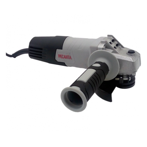 УШМ Ресанта УШМ-115/800