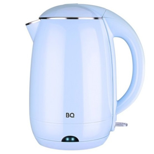 Чайник BQ KT1702P Голубой