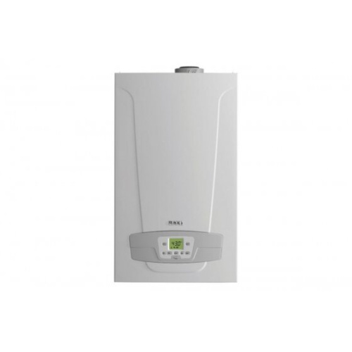 Котел газовый настенный BAXI Luna Duo-Tec MP 1.70