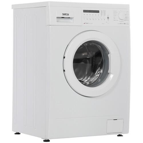 Стиральная машина ATLANT СМА 70С107-000 белый