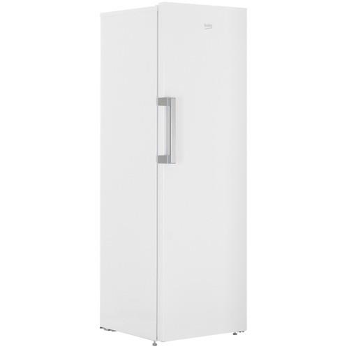 Морозильный шкаф Beko B1RFNK312W белый