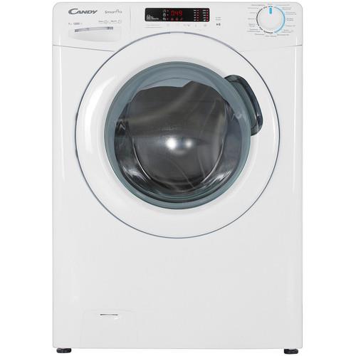 Стиральная машина Candy CSH41273DW/2-07 белый