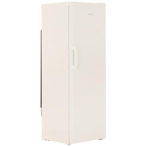 Морозильный шкаф Indesit DFZ 5175 E бежевый