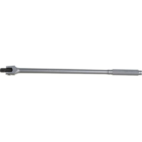 Вороток FORCE 8014430 1/2 с шарниром 430 мм.