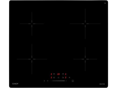 Индукционная варочная поверхность Candy CHXY64TB