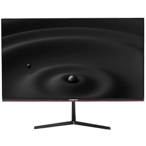 Монитор Гравитон МН27Б (ЕЦРТ.467846.001-04(3YBAS) с рег опорой