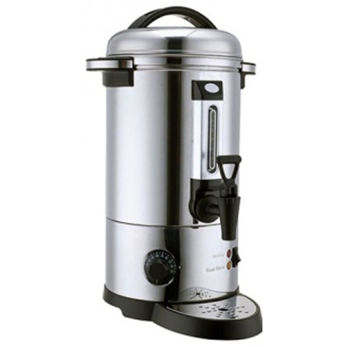 Термопот GASTRORAG DK-LX-300