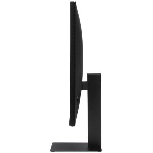 27" Монитор Xiaomi A27Qi 2026 черный 27" Монитор Xiaomi A27Qi 2026 черный — Дополнительный ракурс монитора