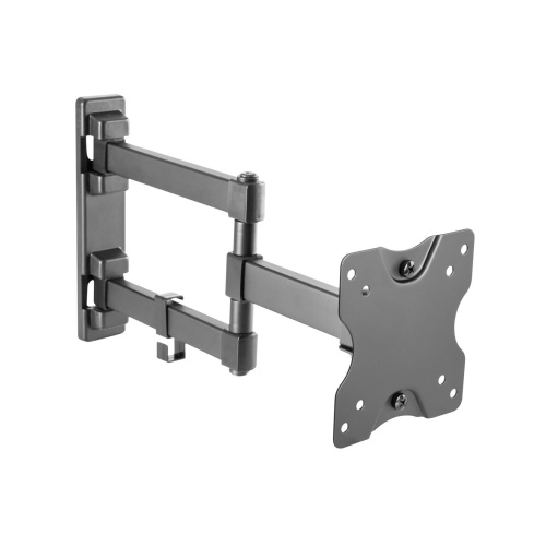 Кронштейн Ultramounts UM 894 черный