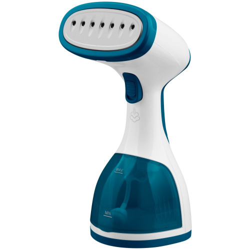 Отпариватель MAUNFELD MF-1131BL