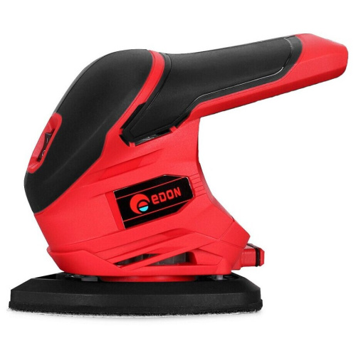 Эксцентриковая машина Edon OAF21-VC