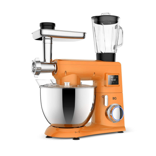 Миксер BQ MX850 Apricot Crush