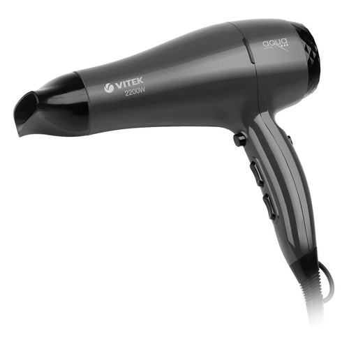 Фен Vitek VT-8229