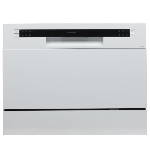 Посудомоечная машина MAUNFELD MLP 06S белый