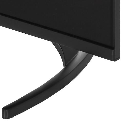 65" (164 см) LED-телевизор Harper 65U770TS черный