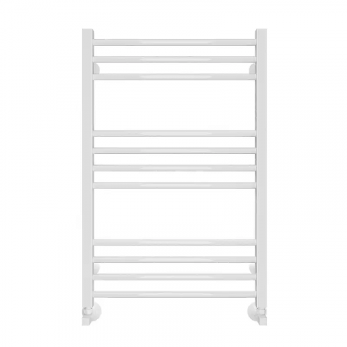 Водяной полотенцесушитель Royal Thermo Stato П11 500Х800 Белый
