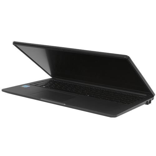 15.6" Ноутбук ASUS ExpertBook BM1503CDA-S70119W серый