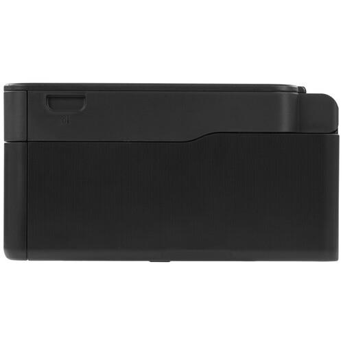 МФУ струйное Canon PIXMA G2430