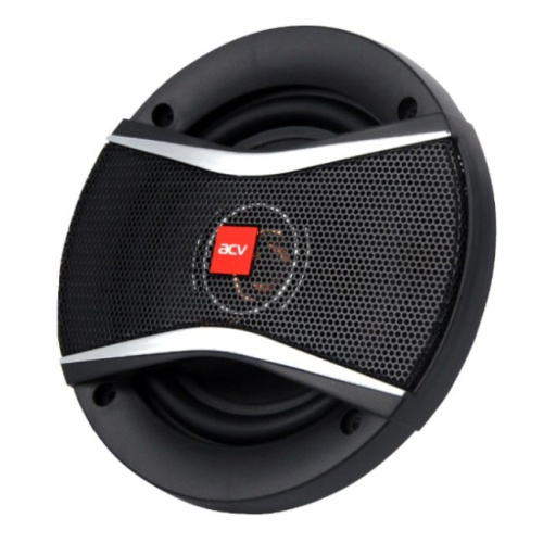Автоакустика ACV PI-522E