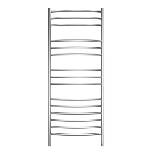 Электрический полотенцесушитель Terminus Классик П15 500х1300 sensor quick touch