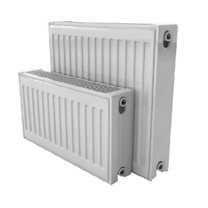 Радиатор стальной Rens 500/22/ 900