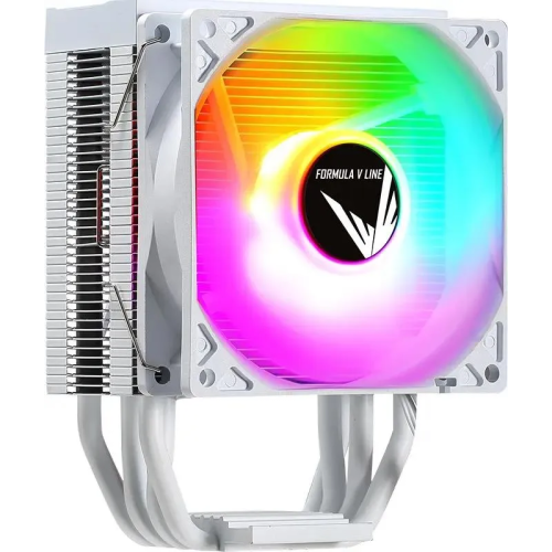 Кулер Formula Ice Burg ARPW 4P, Ret