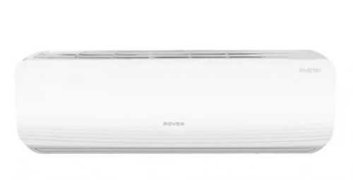 Настенная сплит-система Rovex RS-24ABS-S Star Inverter
