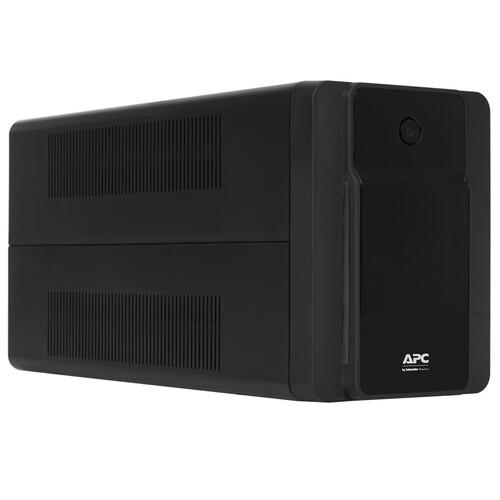 ИБП APC BX2200MI-GR