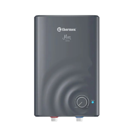 Водонагреватель электрический накопительный THERMEX Mera 15 O