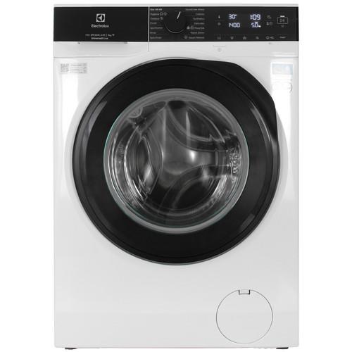 Стиральная машина Electrolux EW7F4492FQE белый