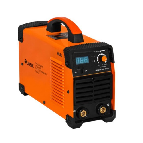 Сварочный аппарат Сварог ARC 250 Real (Z244) (95 490)