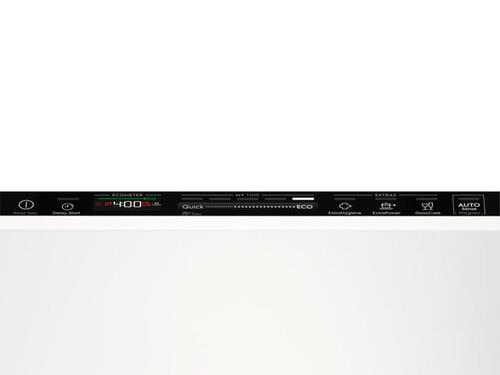 Встраиваемая посудомоечная машина Electrolux EEG62300L